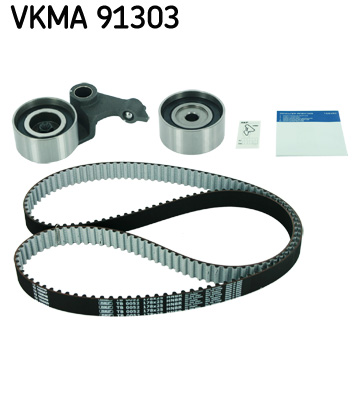 Timing Belt Kit  Art. VKMA91303