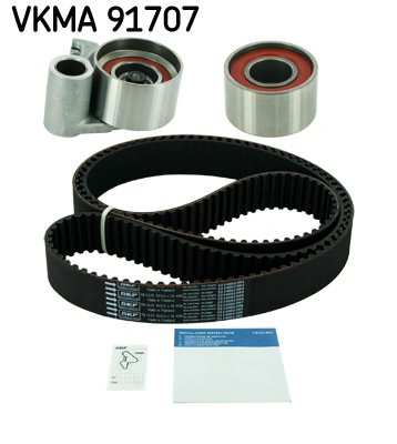 Timing Belt Kit  Art. VKMA91707