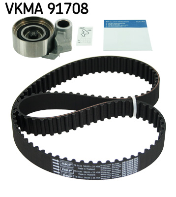 Timing Belt Kit  Art. VKMA91708