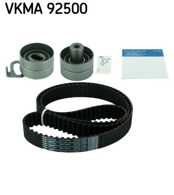 Timing Belt Kit  Art. VKMA92500