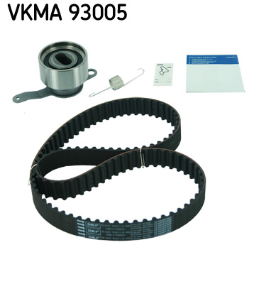 Timing Belt Kit  Art. VKMA93005