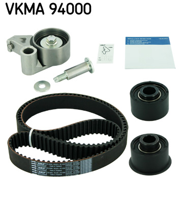 Timing Belt Kit  Art. VKMA94000