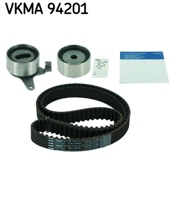 Timing Belt Kit  Art. VKMA94201