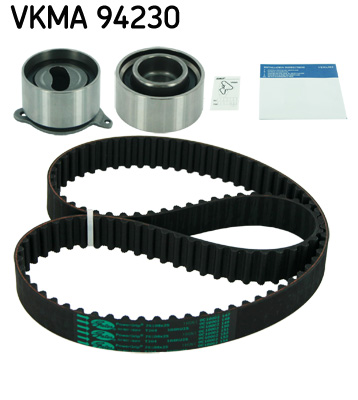 Timing Belt Kit  Art. VKMA94230