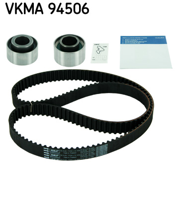 Timing Belt Kit  Art. VKMA94506