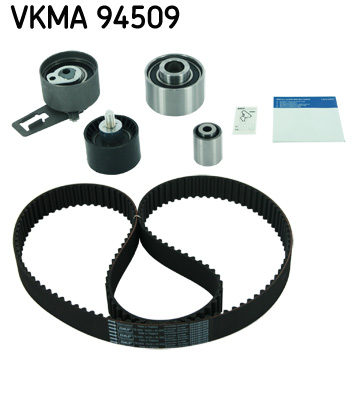 Timing Belt Kit  Art. VKMA94509