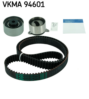 Timing Belt Kit  Art. VKMA94601