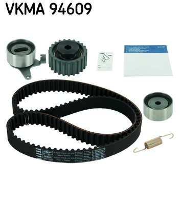 Timing Belt Kit  Art. VKMA94609