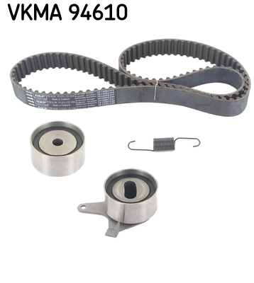 Timing Belt Kit  Art. VKMA94610