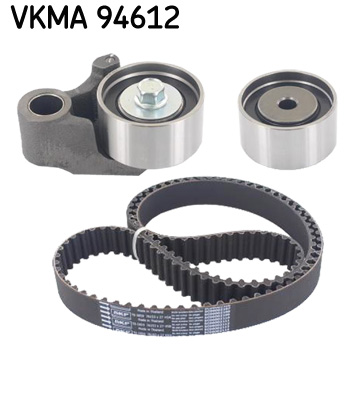 Timing Belt Kit  Art. VKMA94612