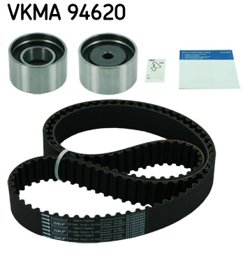 Timing Belt Kit  Art. VKMA94620