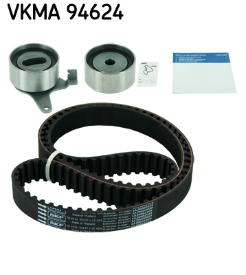 Timing Belt Kit  Art. VKMA94624