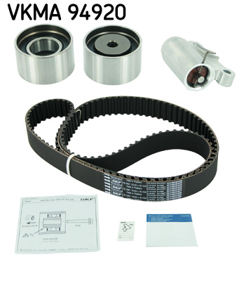 Timing Belt Kit  Art. VKMA94920