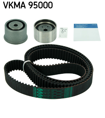 Timing Belt Kit  Art. VKMA95000