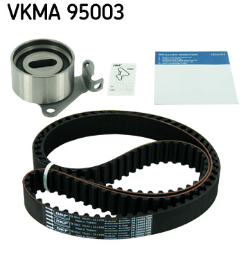 Timing Belt Kit  Art. VKMA95003