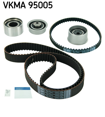 Timing Belt Kit  Art. VKMA95005