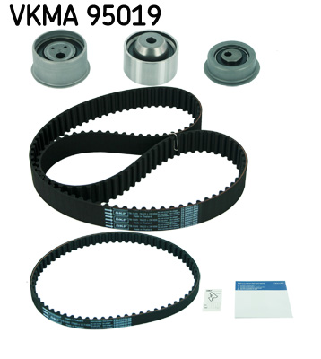 Timing Belt Kit  Art. VKMA95019