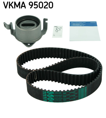 Timing Belt Kit  Art. VKMA95020