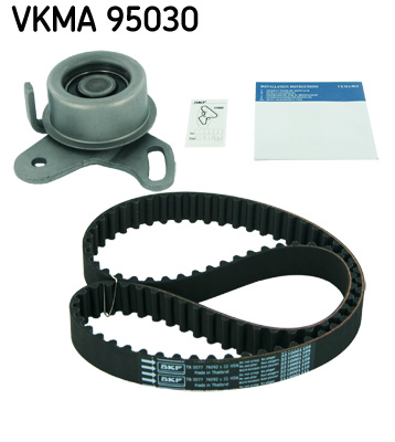 Timing Belt Kit  Art. VKMA95030