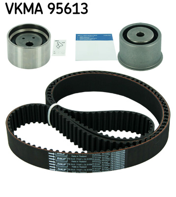 Timing Belt Kit  Art. VKMA95613