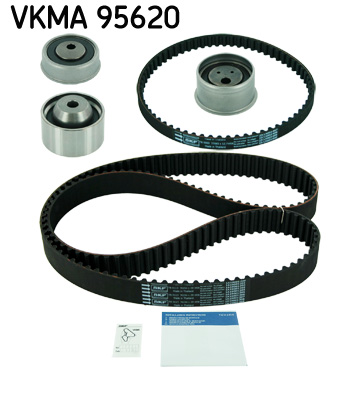 Timing Belt Kit  Art. VKMA95620