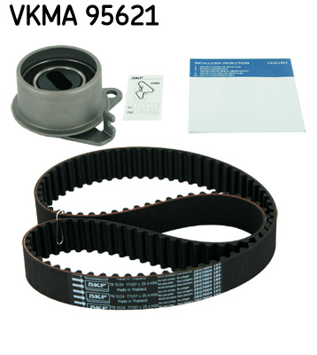 Timing Belt Kit  Art. VKMA95621