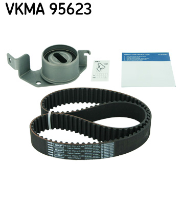 Timing Belt Kit  Art. VKMA95623