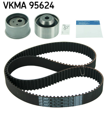 Timing Belt Kit  Art. VKMA95624