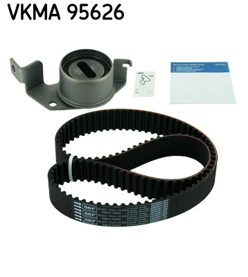 Timing Belt Kit  Art. VKMA95626