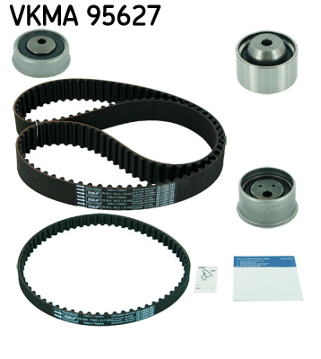 Timing Belt Kit  Art. VKMA95627