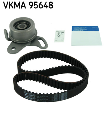 Timing Belt Kit  Art. VKMA95648