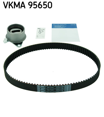 Timing Belt Kit  Art. VKMA95650