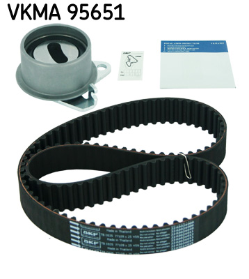 Timing Belt Kit  Art. VKMA95651