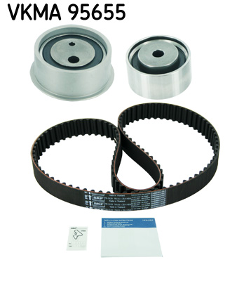 Timing Belt Kit  Art. VKMA95655