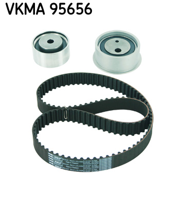 Timing Belt Kit  Art. VKMA95656