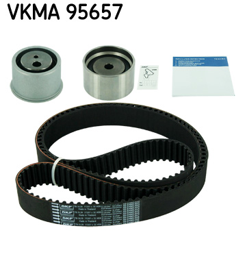 Timing Belt Kit  Art. VKMA95657