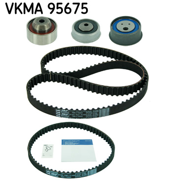 Timing Belt Kit  Art. VKMA95675