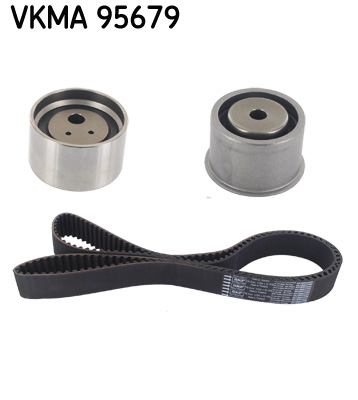 Timing Belt Kit  Art. VKMA95679