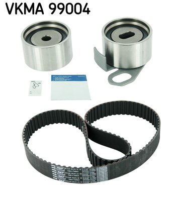 Timing Belt Kit  Art. VKMA99004