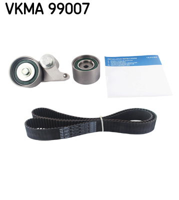 Timing Belt Kit  Art. VKMA99007