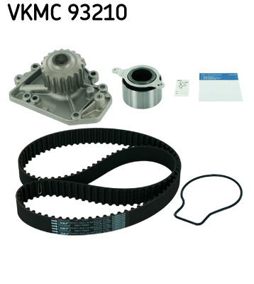 Water Pump & Timing Belt Kit  Art. VKMC93210