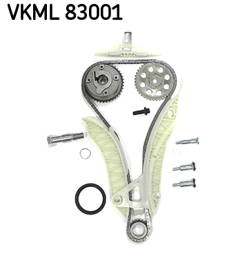 Timing Chain Kit  Art. VKML83001