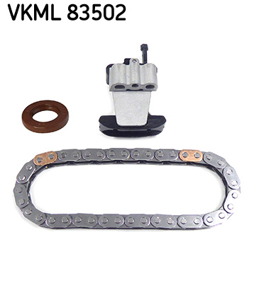 Timing Chain Kit  Art. VKML83502