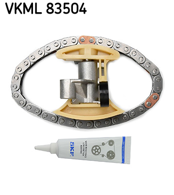 Timing Chain Kit  Art. VKML83504