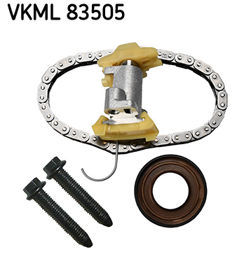 Timing Chain Kit  Art. VKML83505