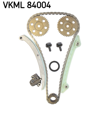 Timing Chain Kit  Art. VKML84004