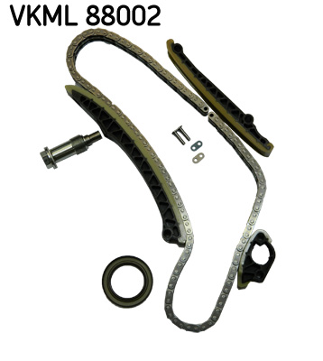 Timing Chain Kit  Art. VKML88002