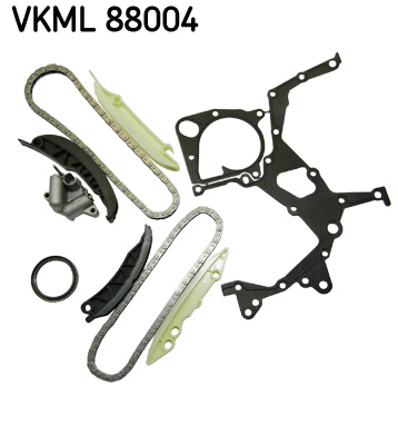 Timing Chain Kit  Art. VKML88004