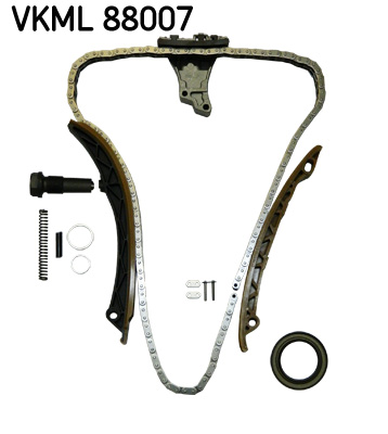 Timing Chain Kit  Art. VKML88007