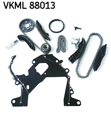 Timing Chain Kit  Art. VKML88013